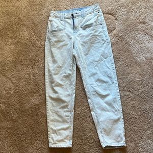 Wild Fable Mom Jeans